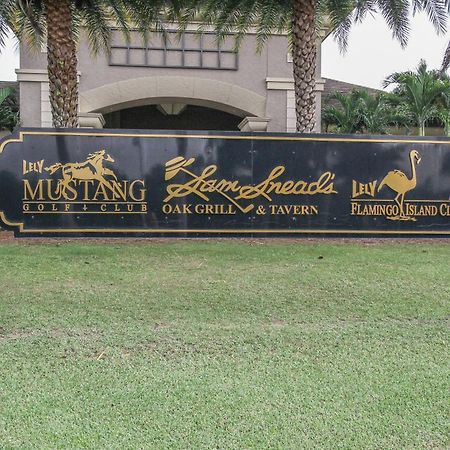 Greenlinks At Lely Luxury Purple Orchid Fully Renovated Modern 1St Floor 3Bdr Golf Resort Villa Naples Exterior photo