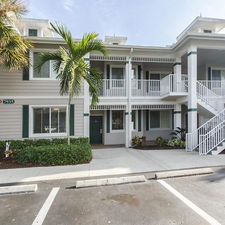 Greenlinks At Lely Luxury Purple Orchid Fully Renovated Modern 1St Floor 3Bdr Golf Resort Villa Naples Exterior photo