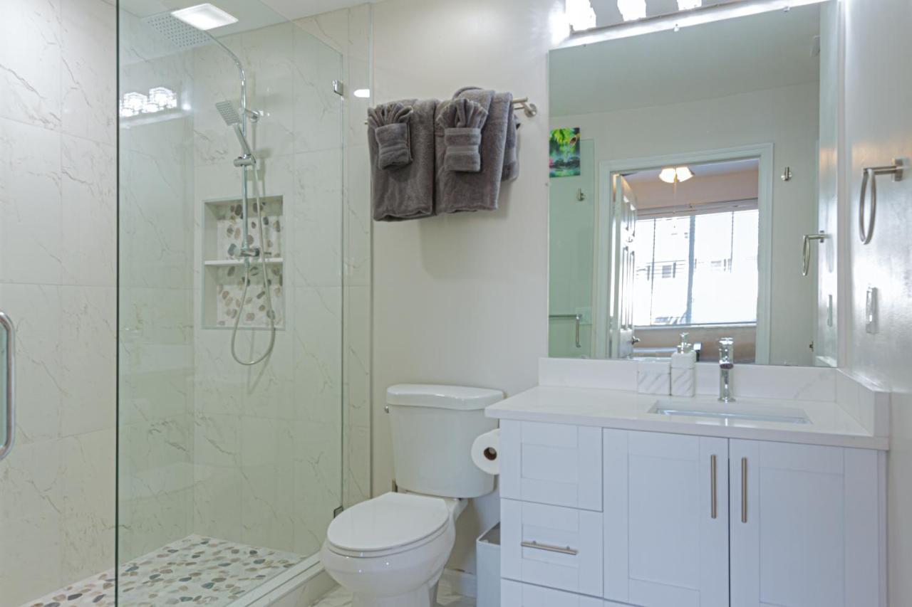 Greenlinks At Lely Luxury Purple Orchid Fully Renovated Modern 1St Floor 3Bdr Golf Resort Villa Naples Exterior photo