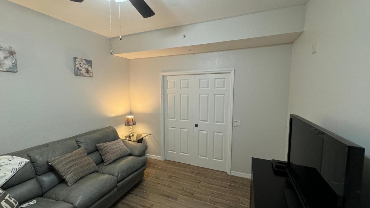 Greenlinks At Lely Luxury Purple Orchid Fully Renovated Modern 1St Floor 3Bdr Golf Resort Villa Naples Exterior photo