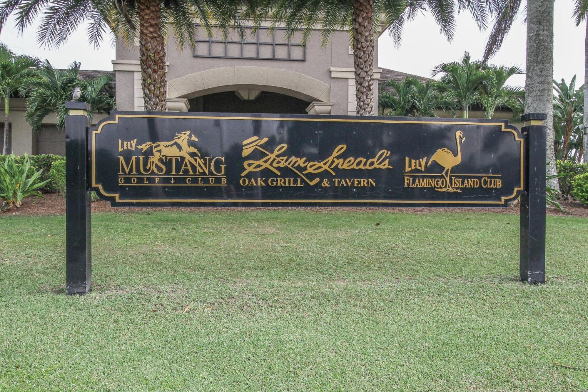Greenlinks At Lely Luxury Purple Orchid Fully Renovated Modern 1St Floor 3Bdr Golf Resort Villa Naples Exterior photo